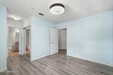 1701 The Greens Way - Photo 21