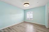 1701 The Greens Way - Photo 22
