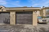 1701 The Greens Way - Photo 25