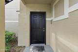 1701 The Greens Way - Photo 3