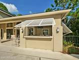 1701 The Greens Way - Photo 30