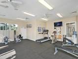 1701 The Greens Way - Photo 33