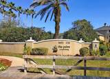 1701 The Greens Way - Photo 35