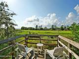 1701 The Greens Way - Photo 39