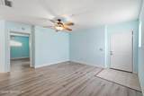 1701 The Greens Way - Photo 4