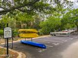 1701 The Greens Way - Photo 40
