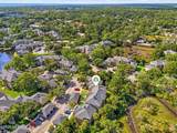 1701 The Greens Way - Photo 42