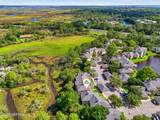 1701 The Greens Way - Photo 44