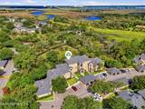 1701 The Greens Way - Photo 45