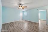 1701 The Greens Way - Photo 5