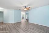 1701 The Greens Way - Photo 6