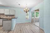 1701 The Greens Way - Photo 7