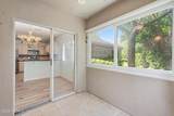 1701 The Greens Way - Photo 8