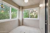 1701 The Greens Way - Photo 9