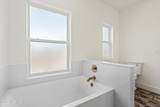 431 7TH Street - Photo 28