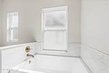 431 7TH Street - Photo 29