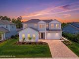 46 Windmill Palm Trail - Photo 1