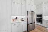 46 Windmill Palm Trail - Photo 10