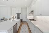 46 Windmill Palm Trail - Photo 11