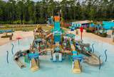 46 Windmill Palm Trail - Photo 77