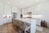 46 Windmill Palm Trail - Photo 9