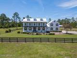 34175 Steeple Chase Way - Photo 1