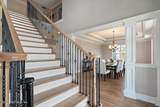 34175 Steeple Chase Way - Photo 10
