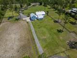 34175 Steeple Chase Way - Photo 100