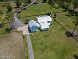 34175 Steeple Chase Way - Photo 101