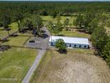 34175 Steeple Chase Way - Photo 102