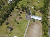 34175 Steeple Chase Way - Photo 103