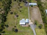 34175 Steeple Chase Way - Photo 104