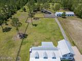 34175 Steeple Chase Way - Photo 105
