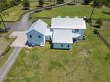 34175 Steeple Chase Way - Photo 106