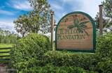 34175 Steeple Chase Way - Photo 107
