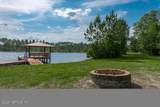 34175 Steeple Chase Way - Photo 108
