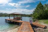 34175 Steeple Chase Way - Photo 109