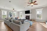34175 Steeple Chase Way - Photo 11