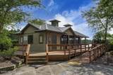 34175 Steeple Chase Way - Photo 111