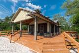 34175 Steeple Chase Way - Photo 112