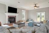 34175 Steeple Chase Way - Photo 12