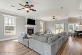 34175 Steeple Chase Way - Photo 13