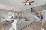 34175 Steeple Chase Way - Photo 14