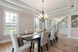 34175 Steeple Chase Way - Photo 15