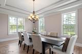 34175 Steeple Chase Way - Photo 16