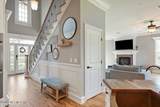 34175 Steeple Chase Way - Photo 17