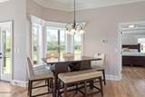34175 Steeple Chase Way - Photo 18