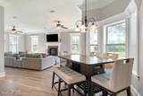 34175 Steeple Chase Way - Photo 19