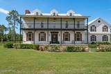 34175 Steeple Chase Way - Photo 2