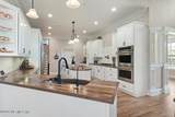34175 Steeple Chase Way - Photo 20